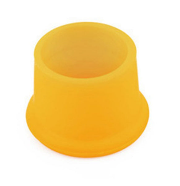 Silicone Wine Bottle Stoppers